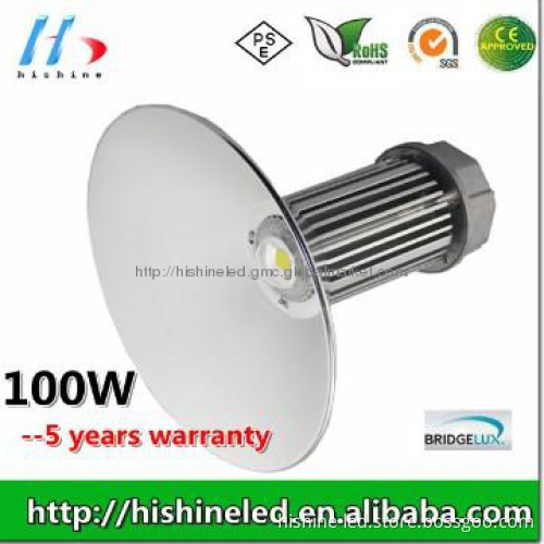 High bay led lamp 100w,high bay led light 100w,new ideas for lighting